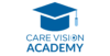 CARE Vision Academy